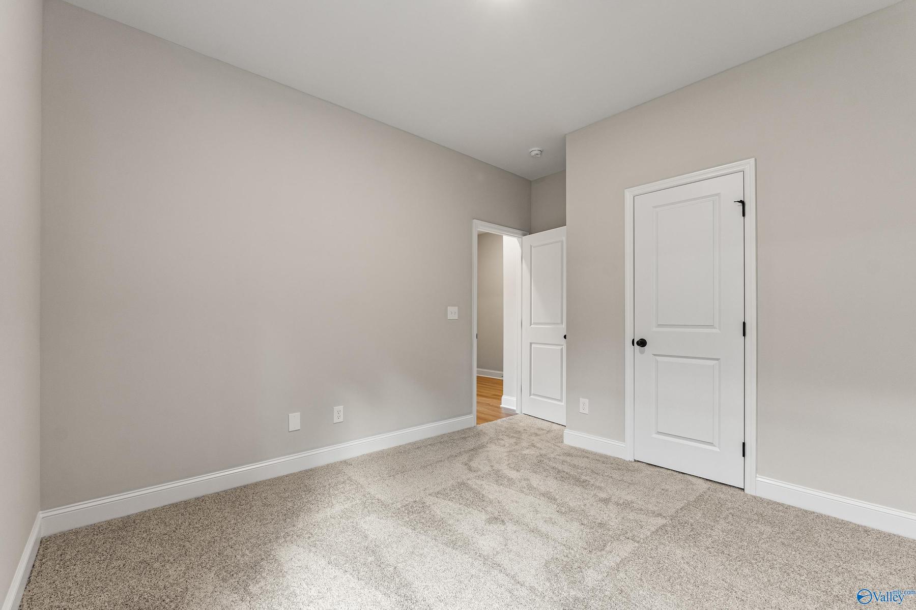 Image 21 of Davidson Homes' New Home at 160 River Pointe Drive