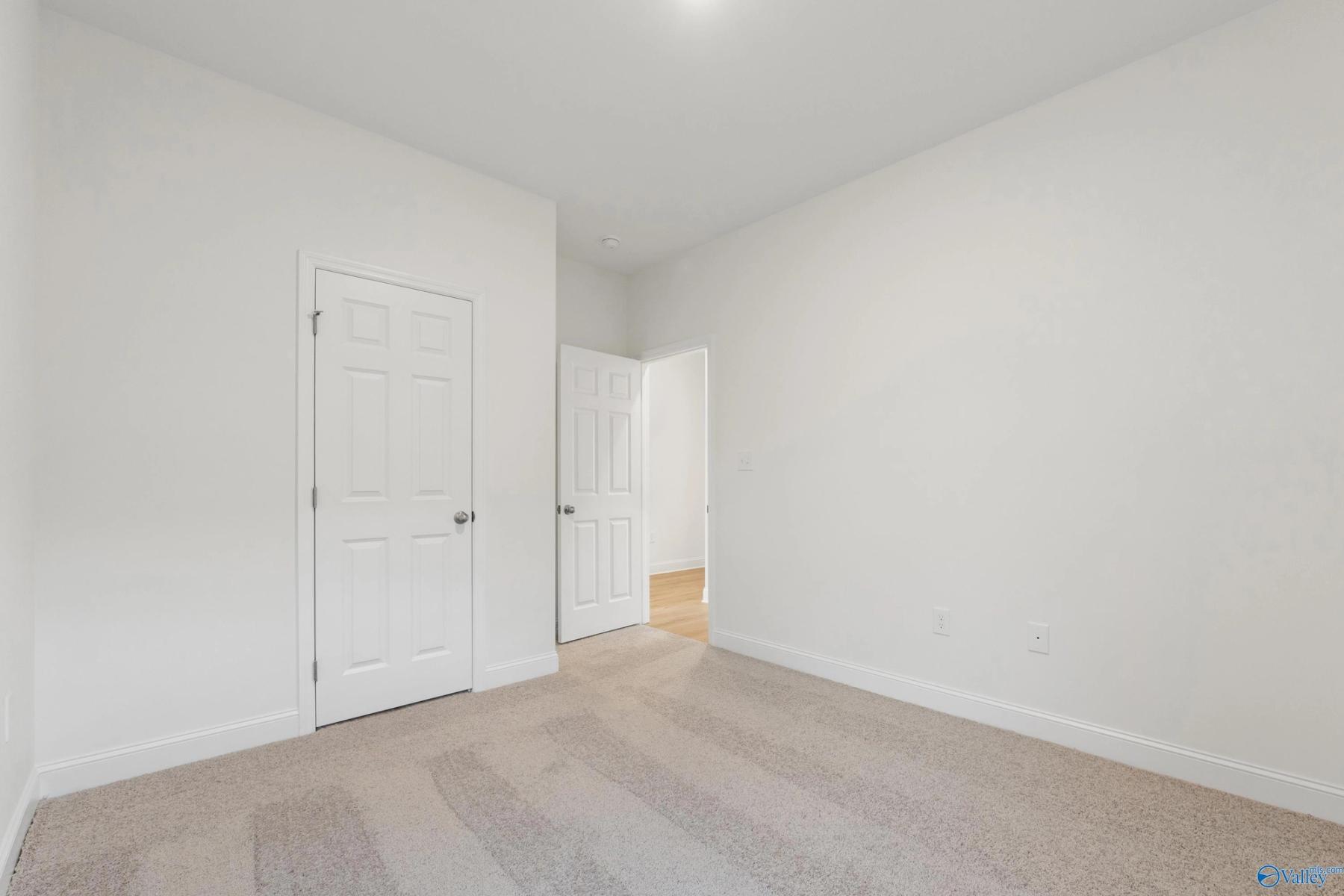 Image 11 of Davidson Homes' New Home at 148 Heritage Lakes Boulevard