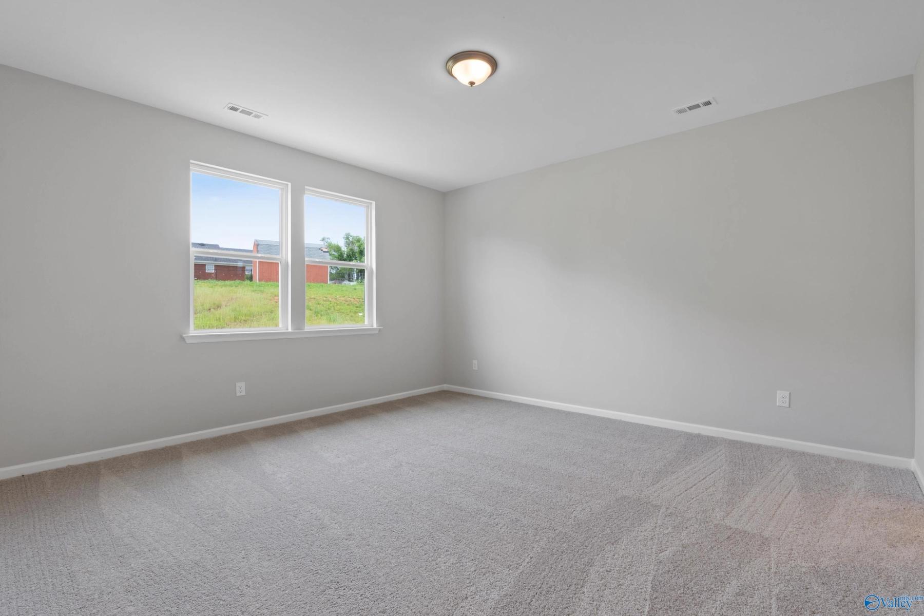 Image 20 of Davidson Homes' New Home at 148 Aurora Circle