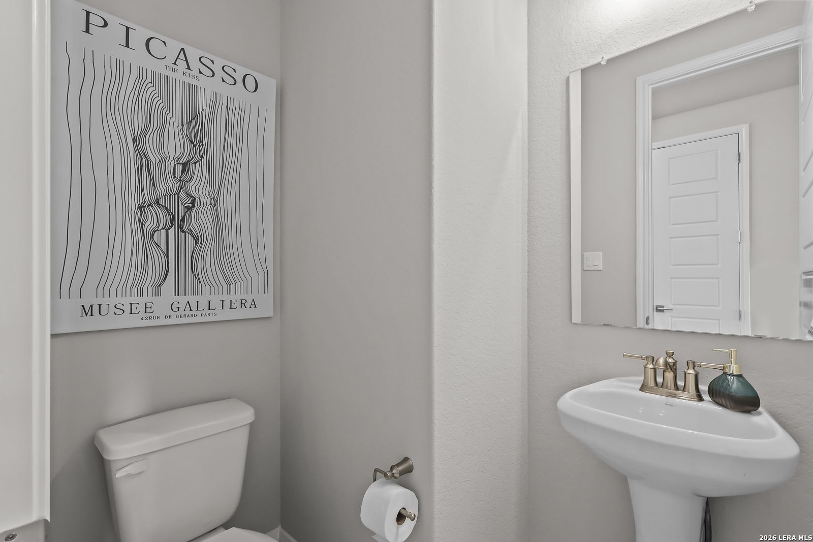 Image 7 of Davidson Homes' New Home at 2826 Sueno Point