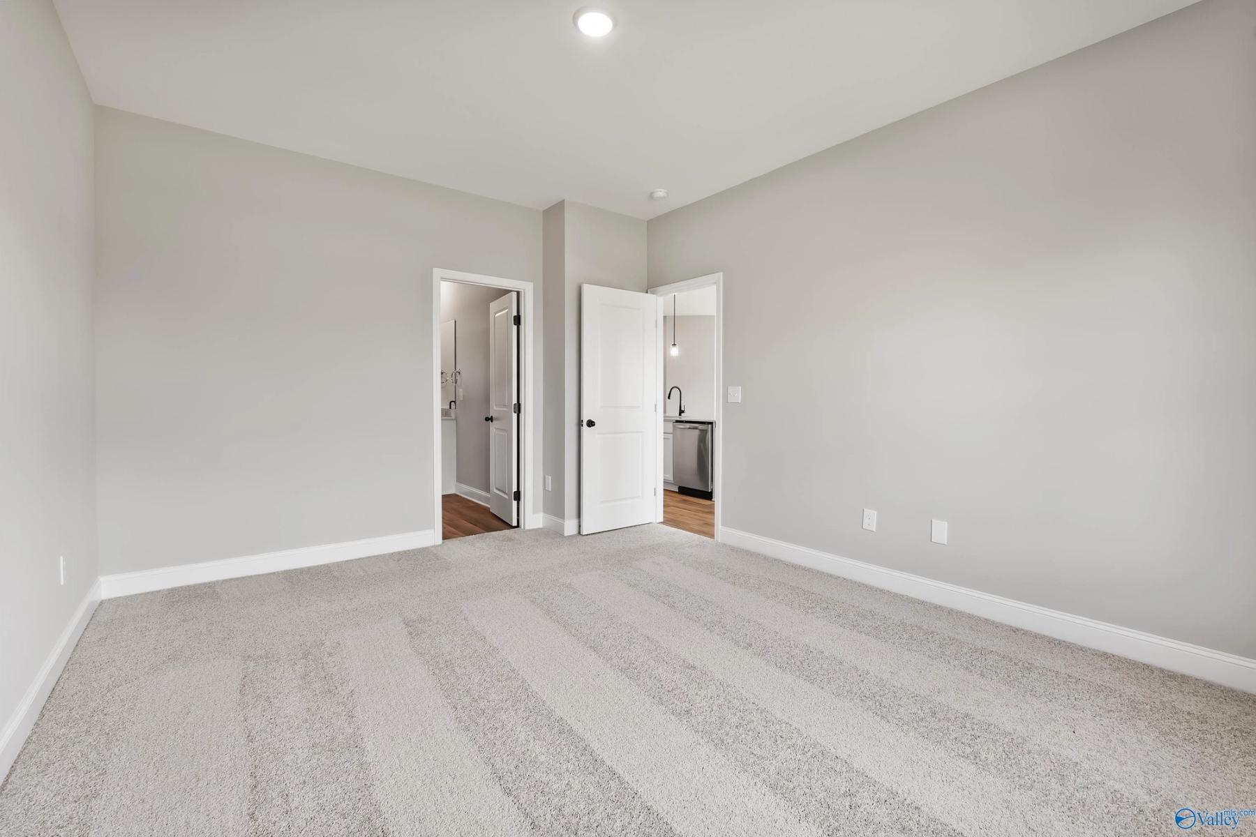 Image 9 of Davidson Homes' New Home at 313 Keller Drive
