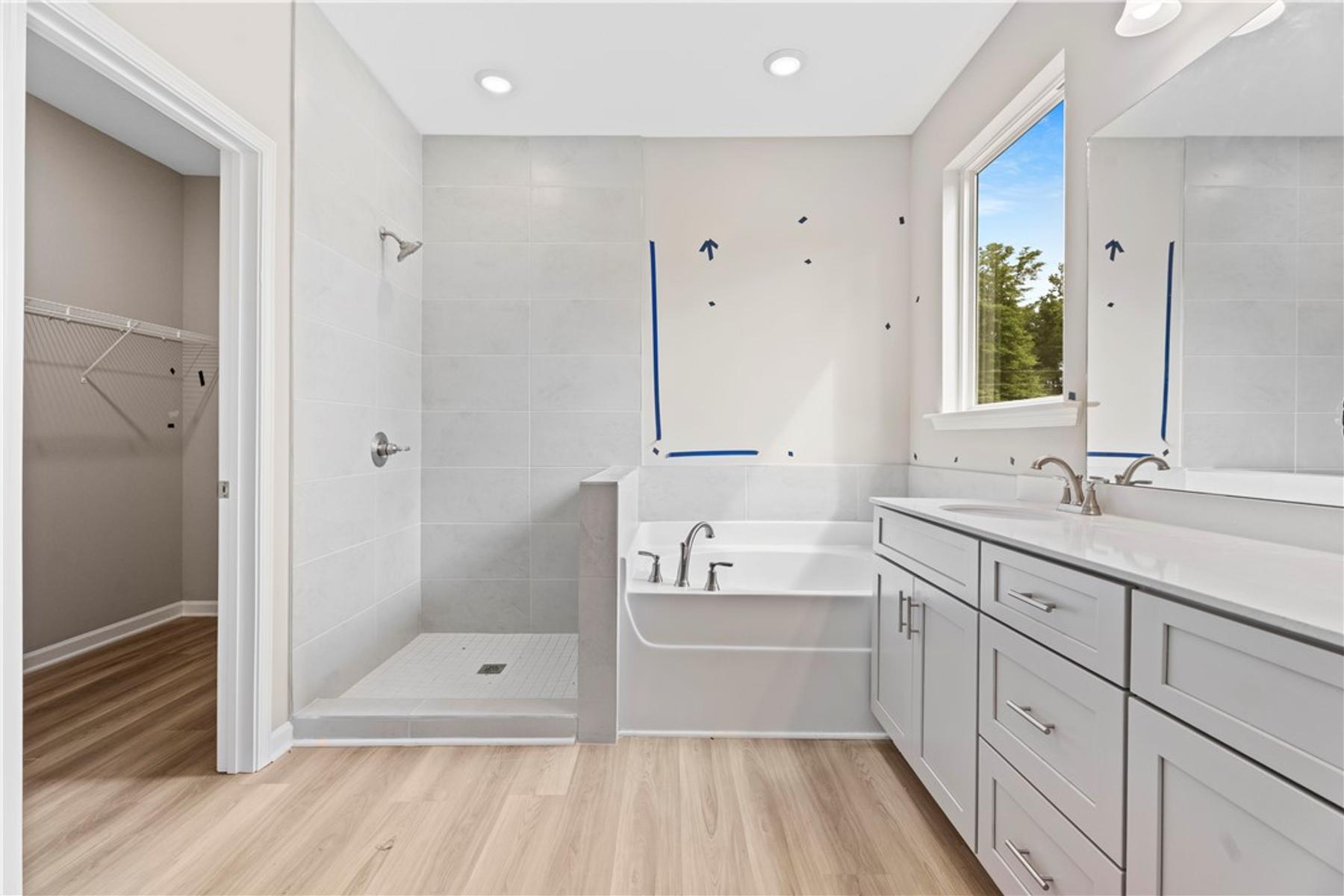 Image 29 of Davidson Homes' New Home at 295 Lee Road 2232