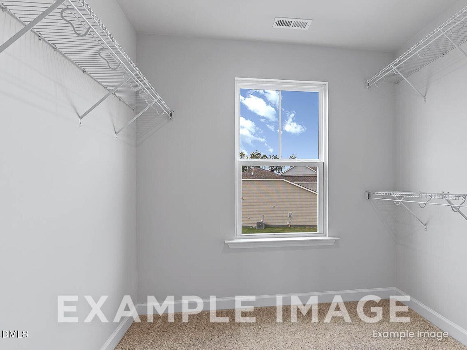 Image 16 of Davidson Homes' New Home at 521 Crescent Wood Trail
