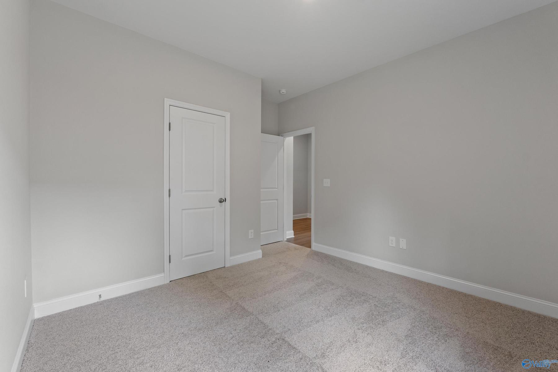 Image 17 of Davidson Homes' New Home at 158 River Pointe Drive