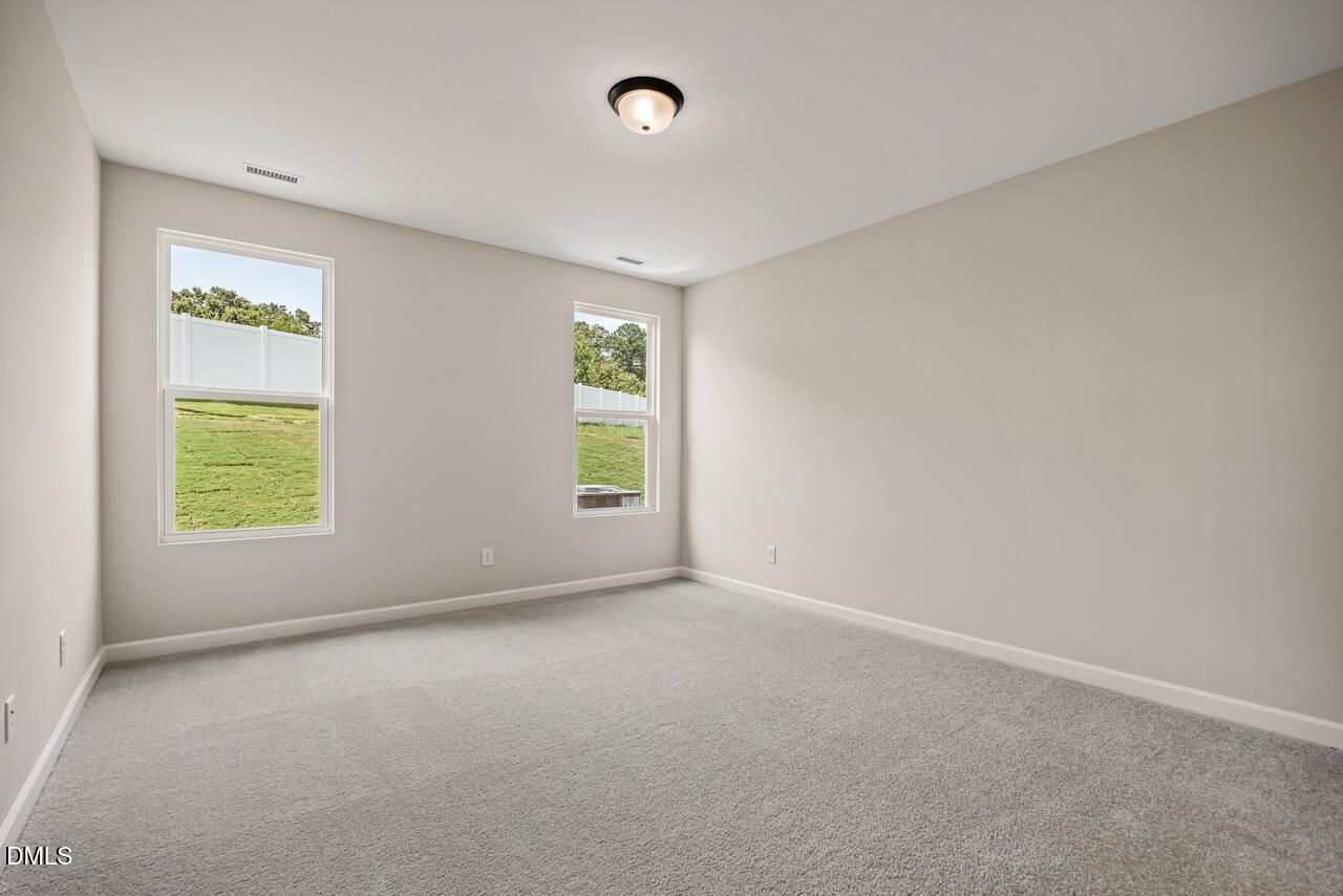 Image 16 of Davidson Homes' New Home at 98 Fellow Drive
