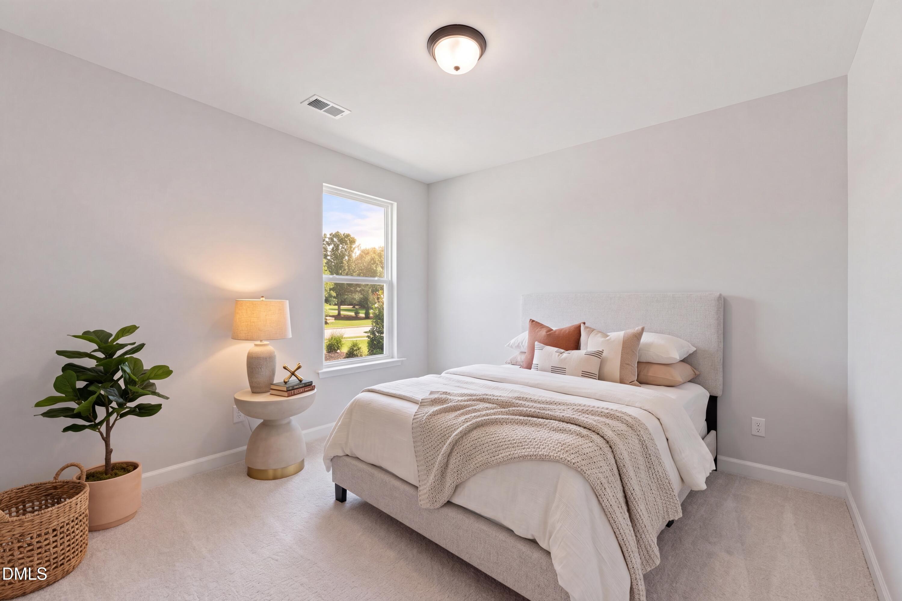 Image 8 of Davidson Homes' New Home at 825 Diana Victoria Court