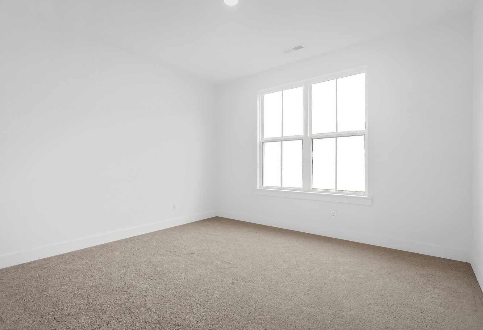 Image 4 of Davidson Homes' The Ridgeport Floor Plan