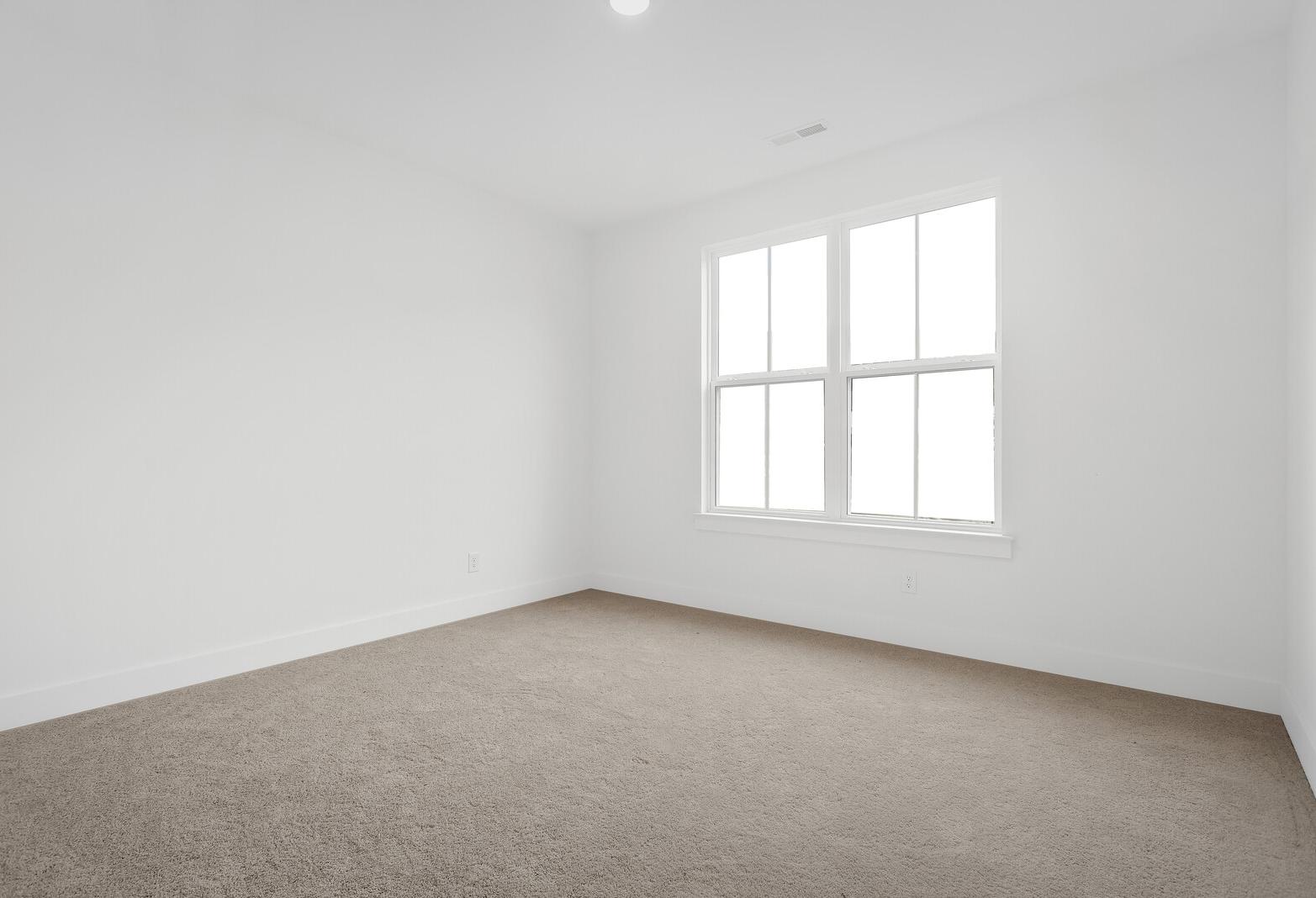 Image 4 of Davidson Homes' The Ridgeport C Floor Plan