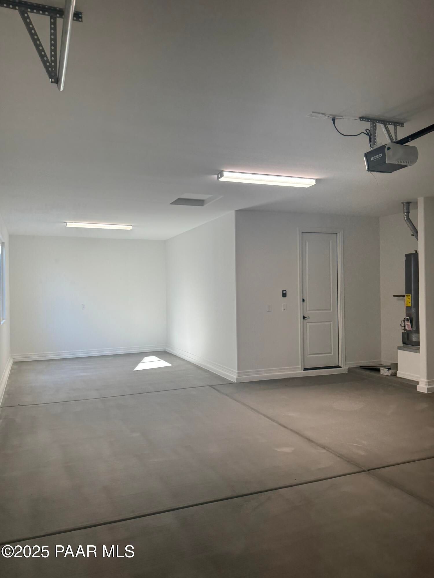 Image 28 of Davidson Homes' New Home at 6878 Claret Drive