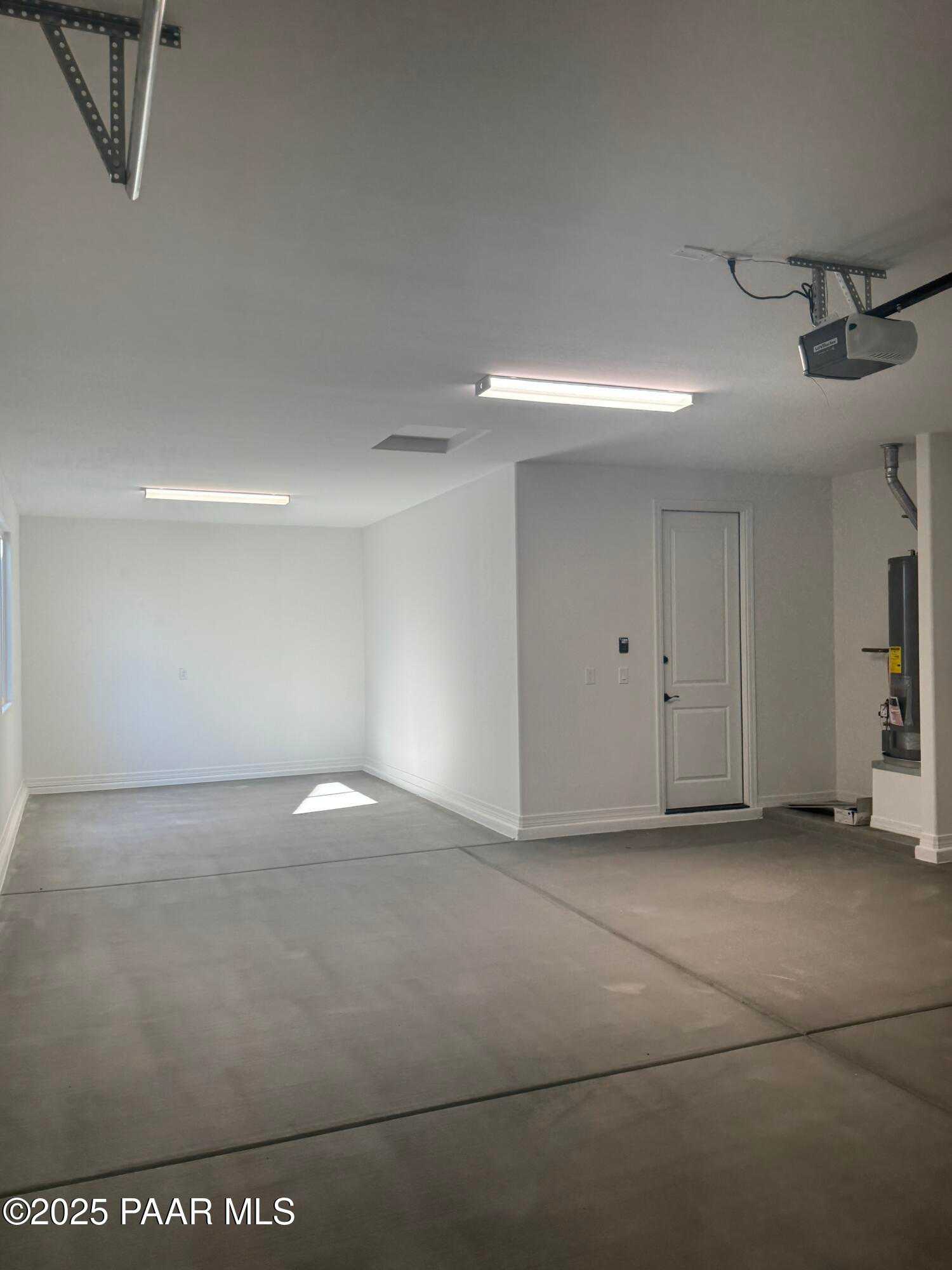 Image 28 of Davidson Homes' New Home at 6878 Claret Drive