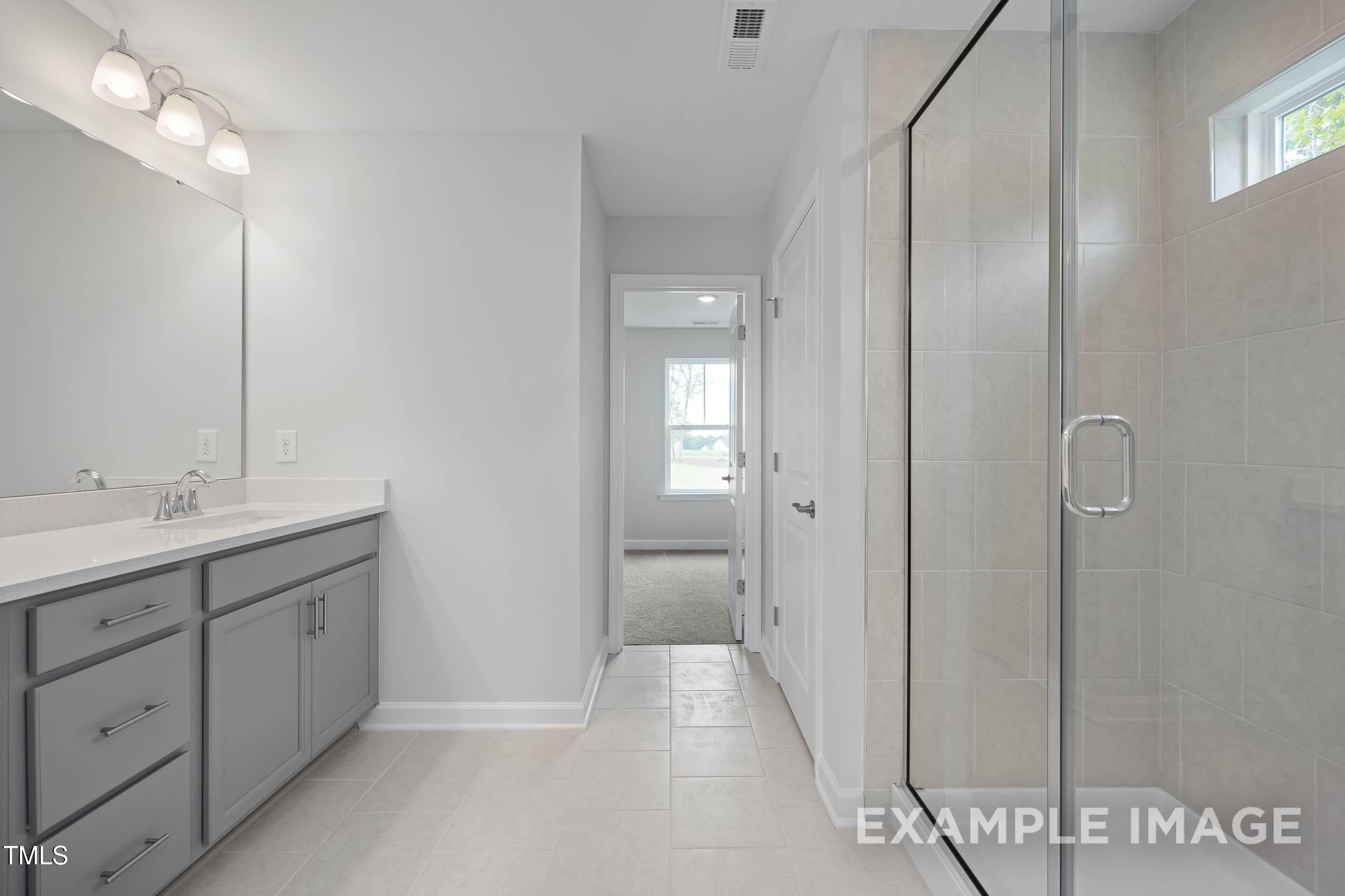 Image 17 of Davidson Homes' New Home at 57 Cultivator Court