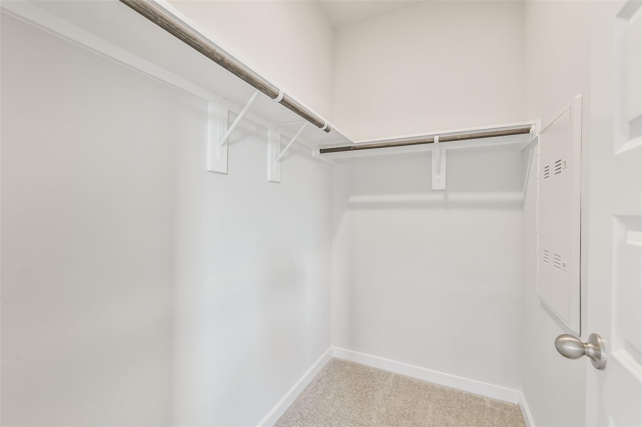 Image 27 of Davidson Homes' New Home at 11874 Brunel Drive