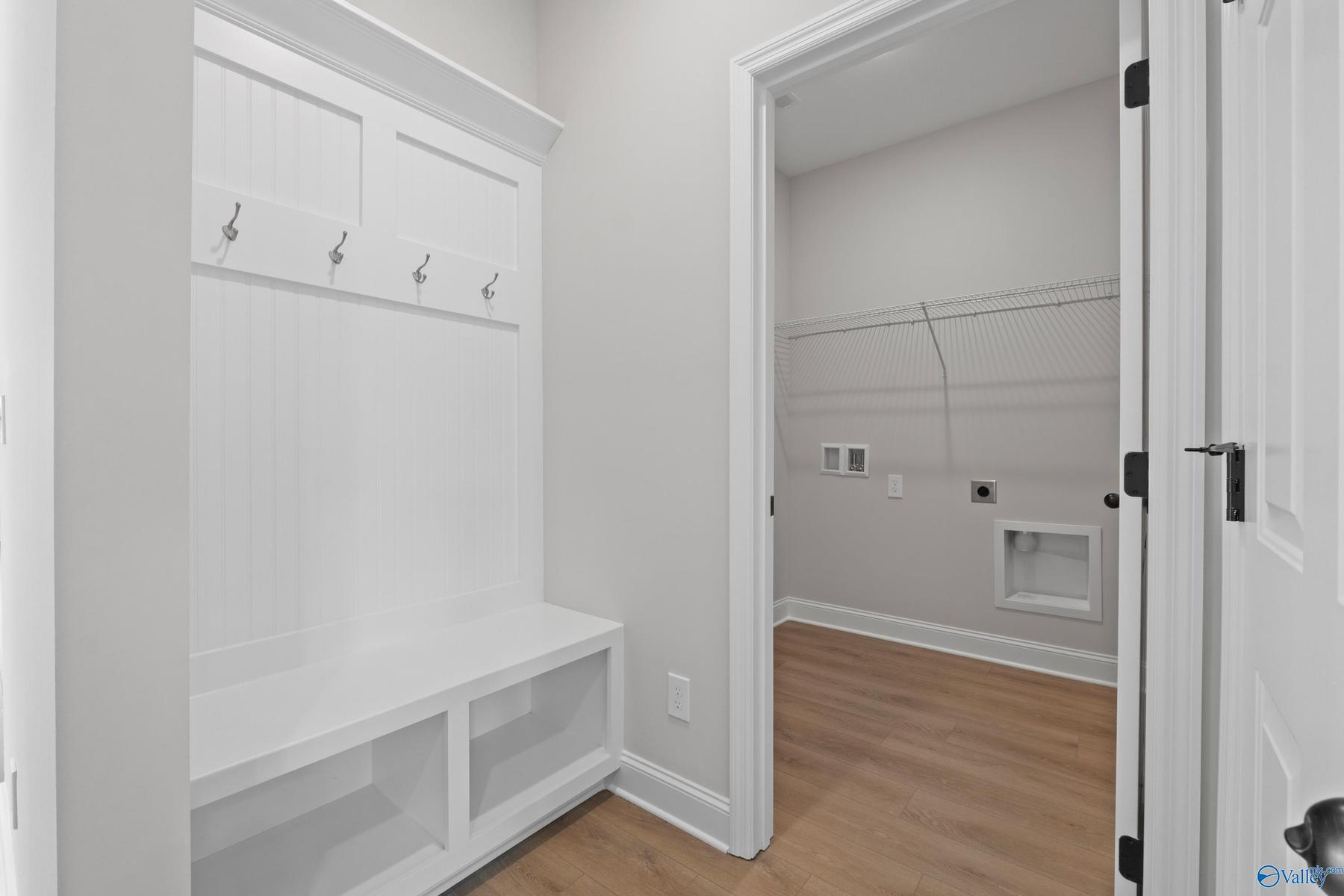 Image 11 of Davidson Homes' New Home at 309 Keller Drive