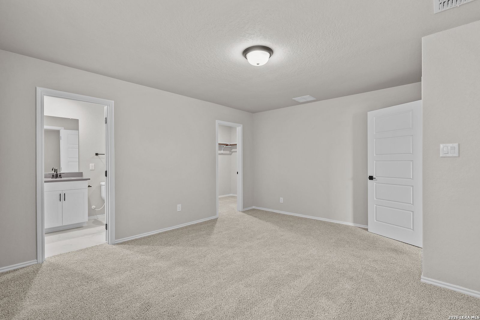 Image 23 of Davidson Homes' New Home at 10502 Briceway Fall