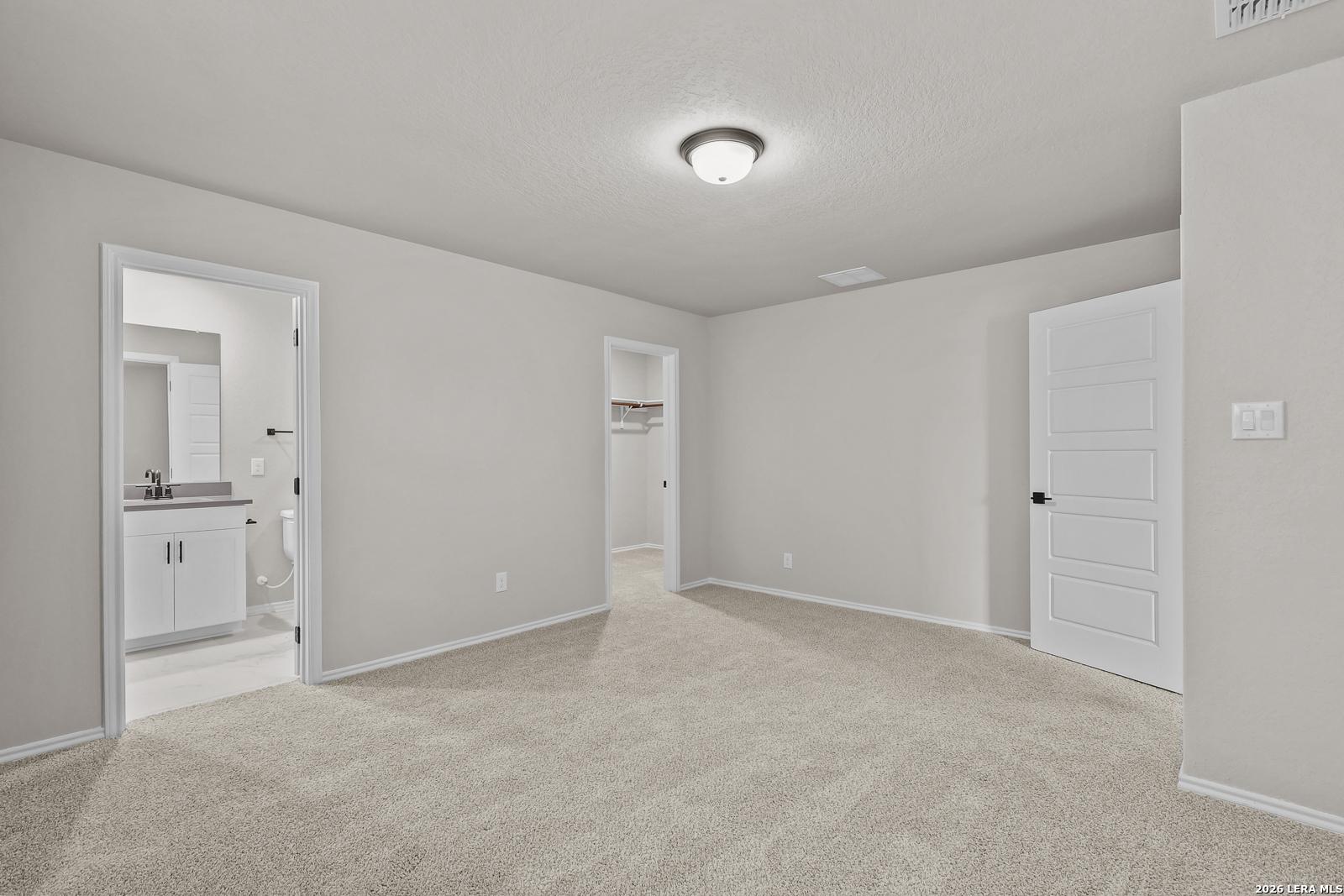 Image 23 of Davidson Homes' New Home at 10502 Briceway Fall