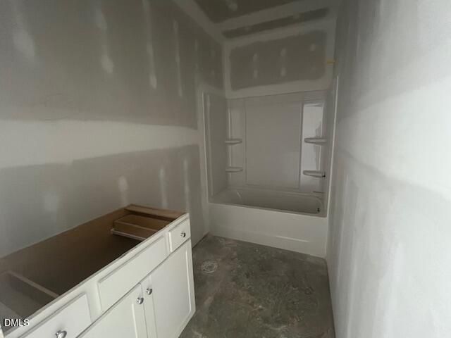 Image 30 of Davidson Homes' New Home at 112 Fellow Drive