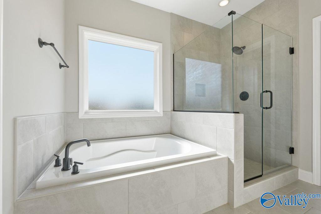 Image 24 of Davidson Homes' New Home at 3103 Upper River Road