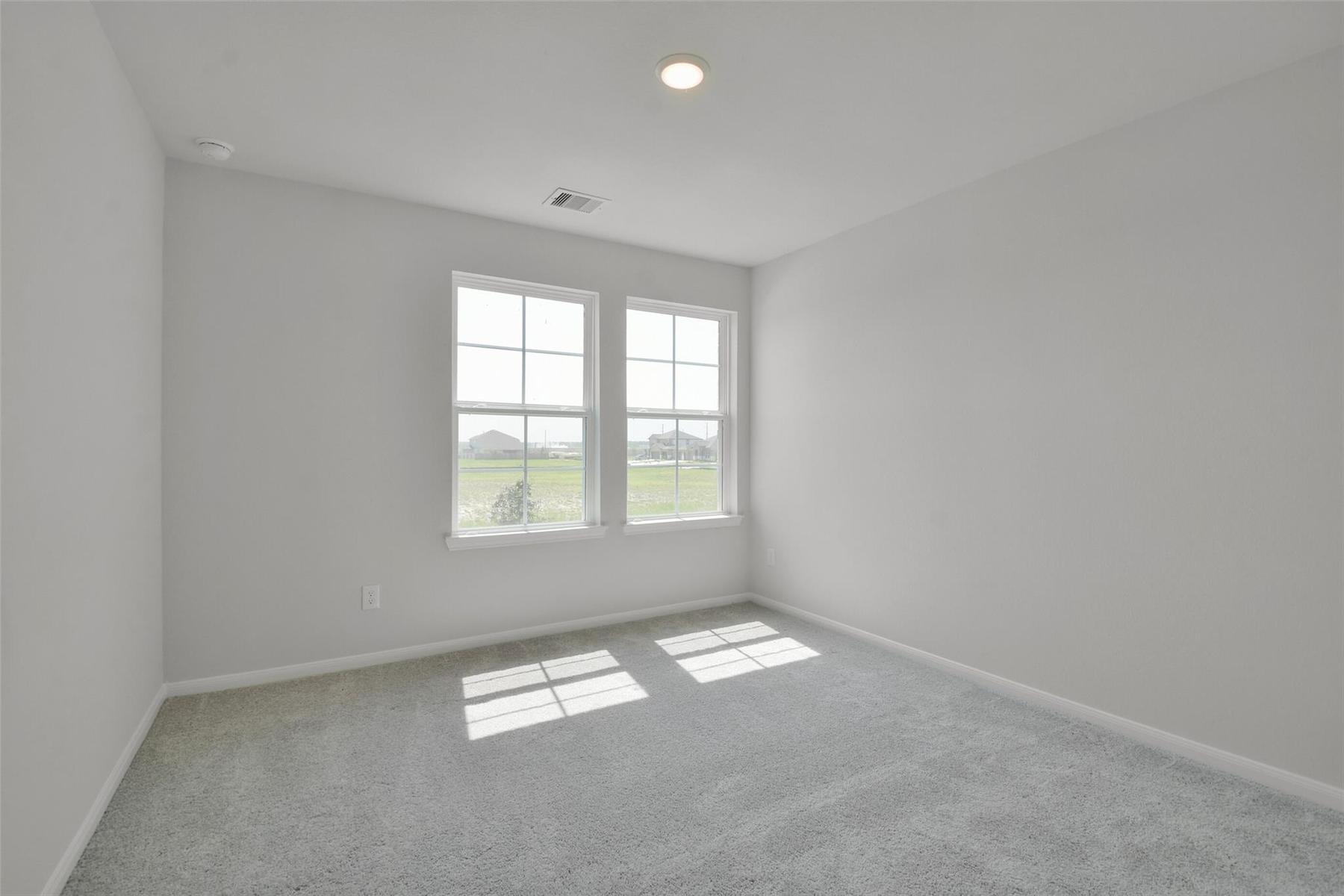 Image 33 of Davidson Homes' New Home at 67 Leon Way