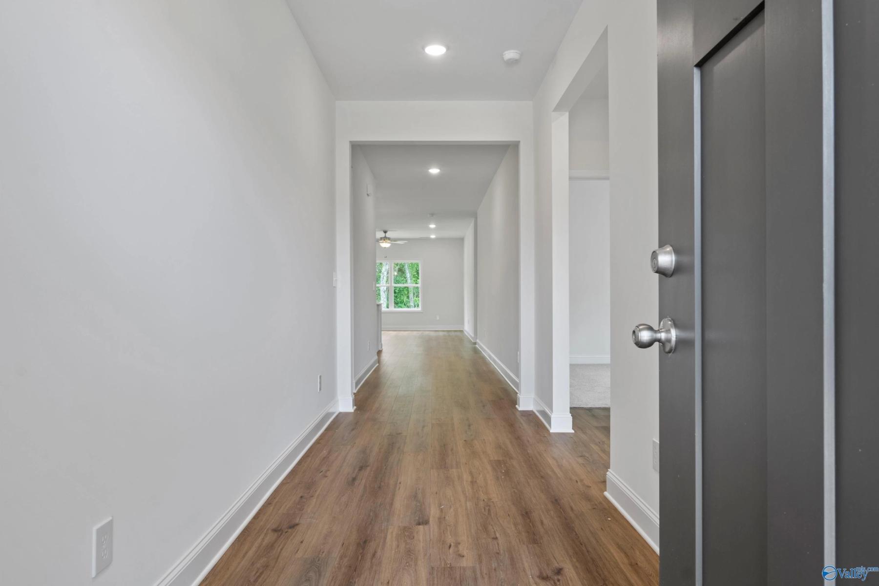Image 4 of Davidson Homes' New Home at 149 Ivy Vine Drive