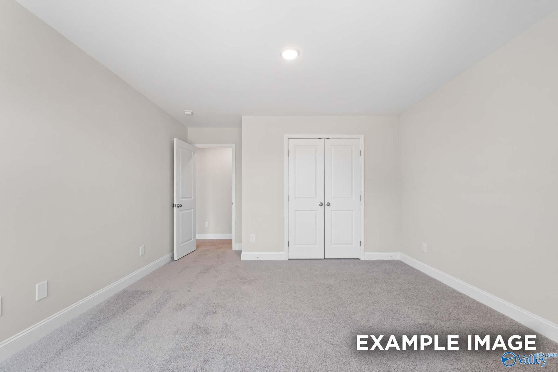 Image 23 of Davidson Homes' New Home at 1757 Stampede Circle