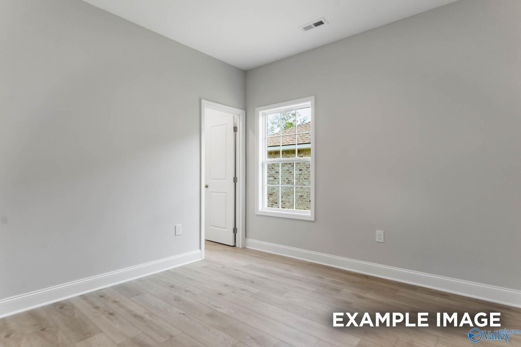 Image 6 of Davidson Homes' New Home at 149 Rose Valley Drive