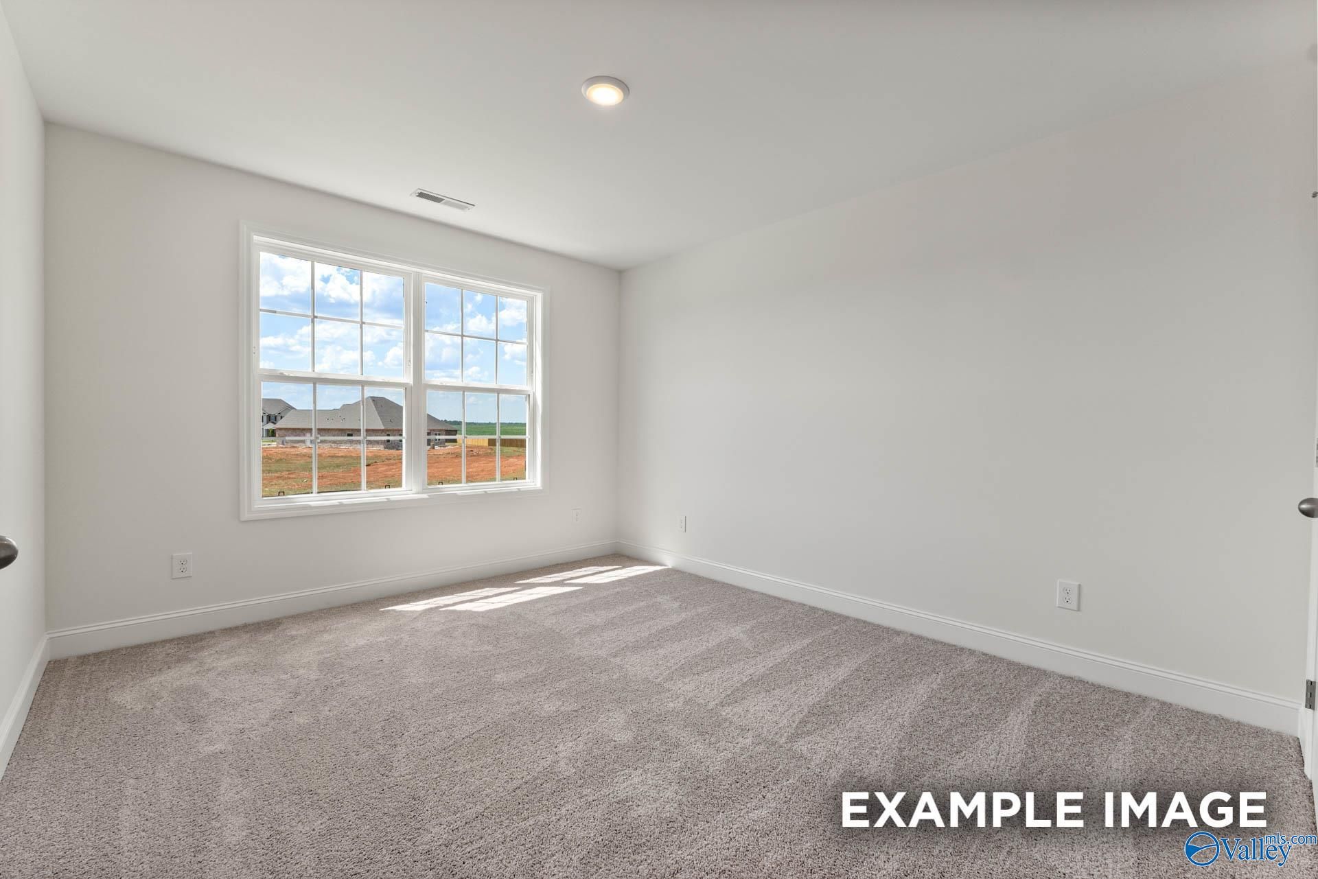 Image 14 of Davidson Homes' New Home at 3114 Joseph Drive SE