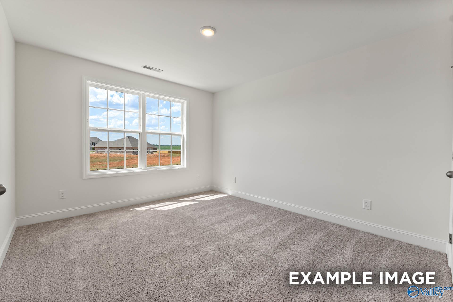 Image 14 of Davidson Homes' New Home at 3114 Joseph Drive SE
