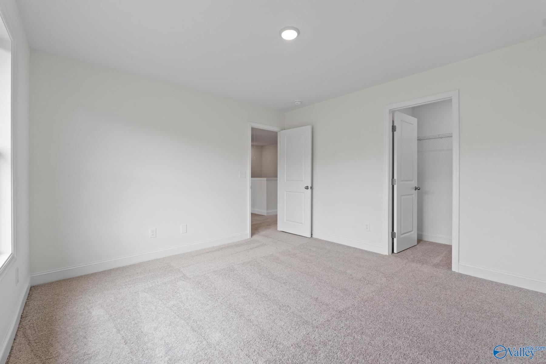 Image 26 of Davidson Homes' New Home at 132 Holly Grove Lane