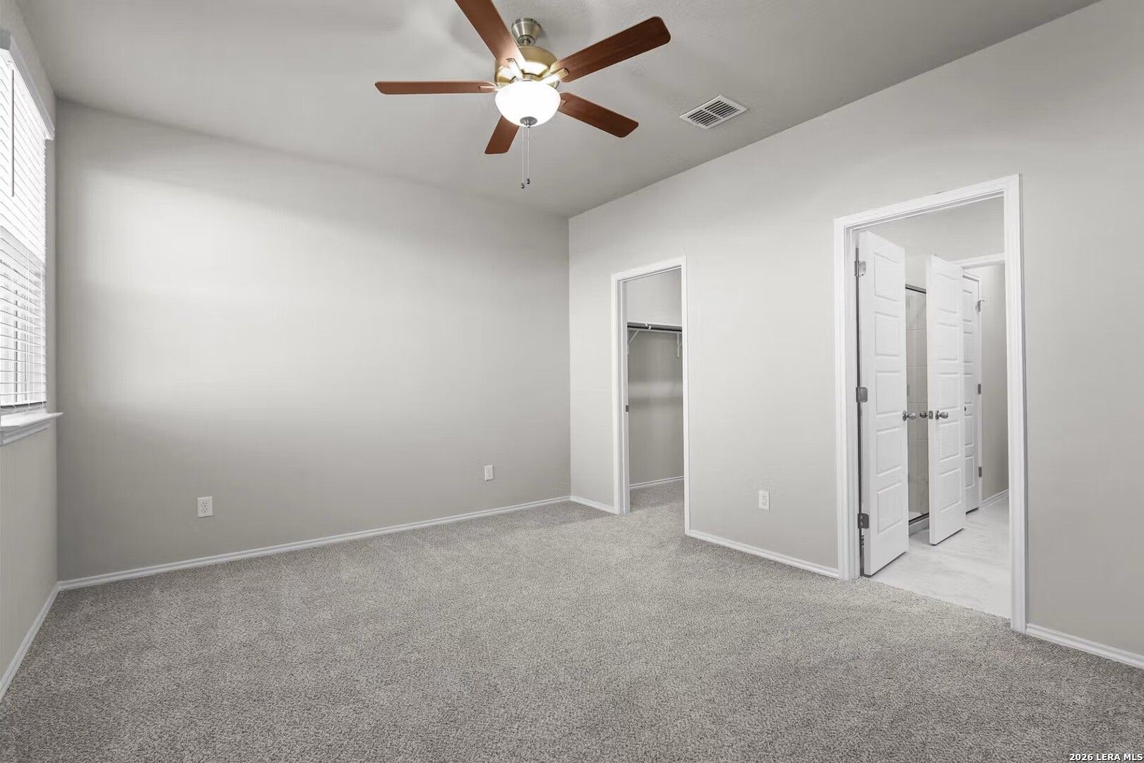 Image 10 of Davidson Homes' New Home at 6435 Velma Path