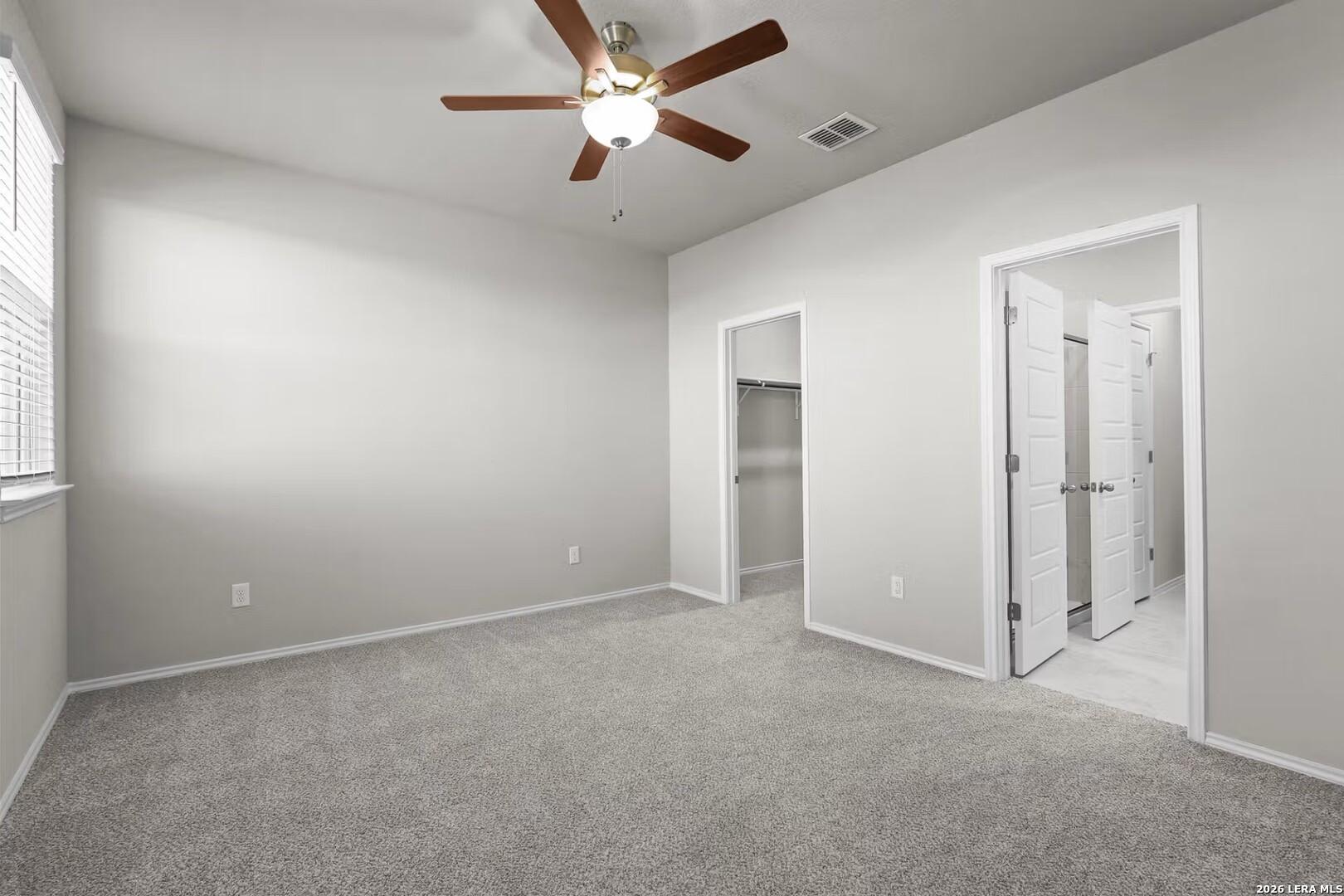 Image 10 of Davidson Homes' New Home at 6435 Velma Path