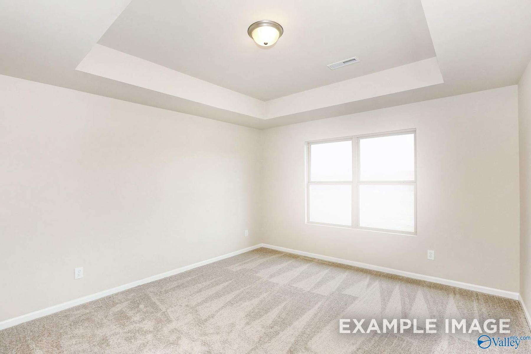 Image 7 of Davidson Homes' New Home at 6226 Pisgah Drive