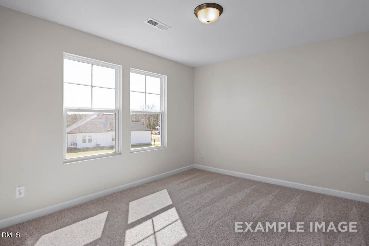 Image 21 of Davidson Homes' New Home at 153 Old Fashioned Way