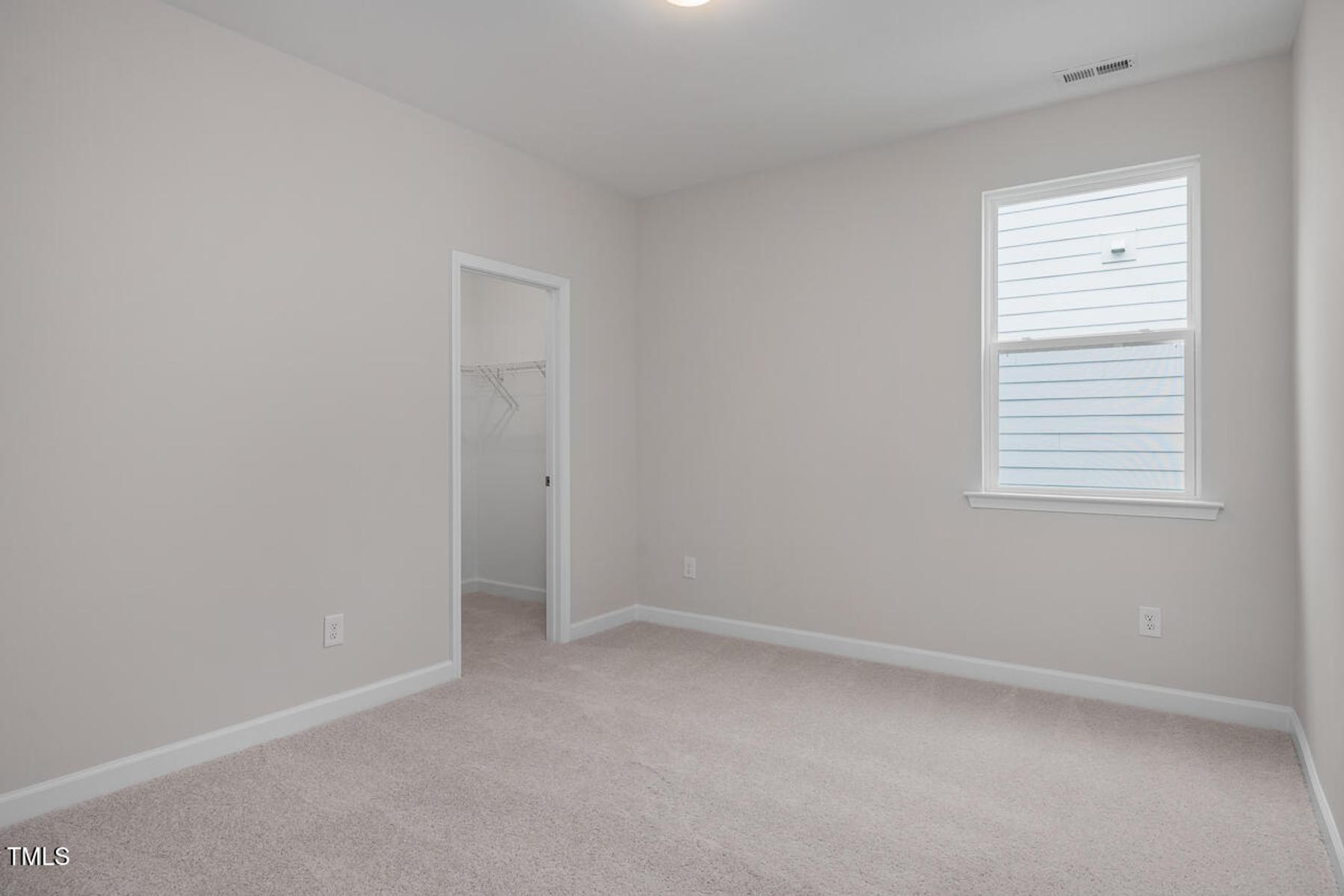 Image 24 of Davidson Homes' New Home at 456 Golden Dragonfly Street