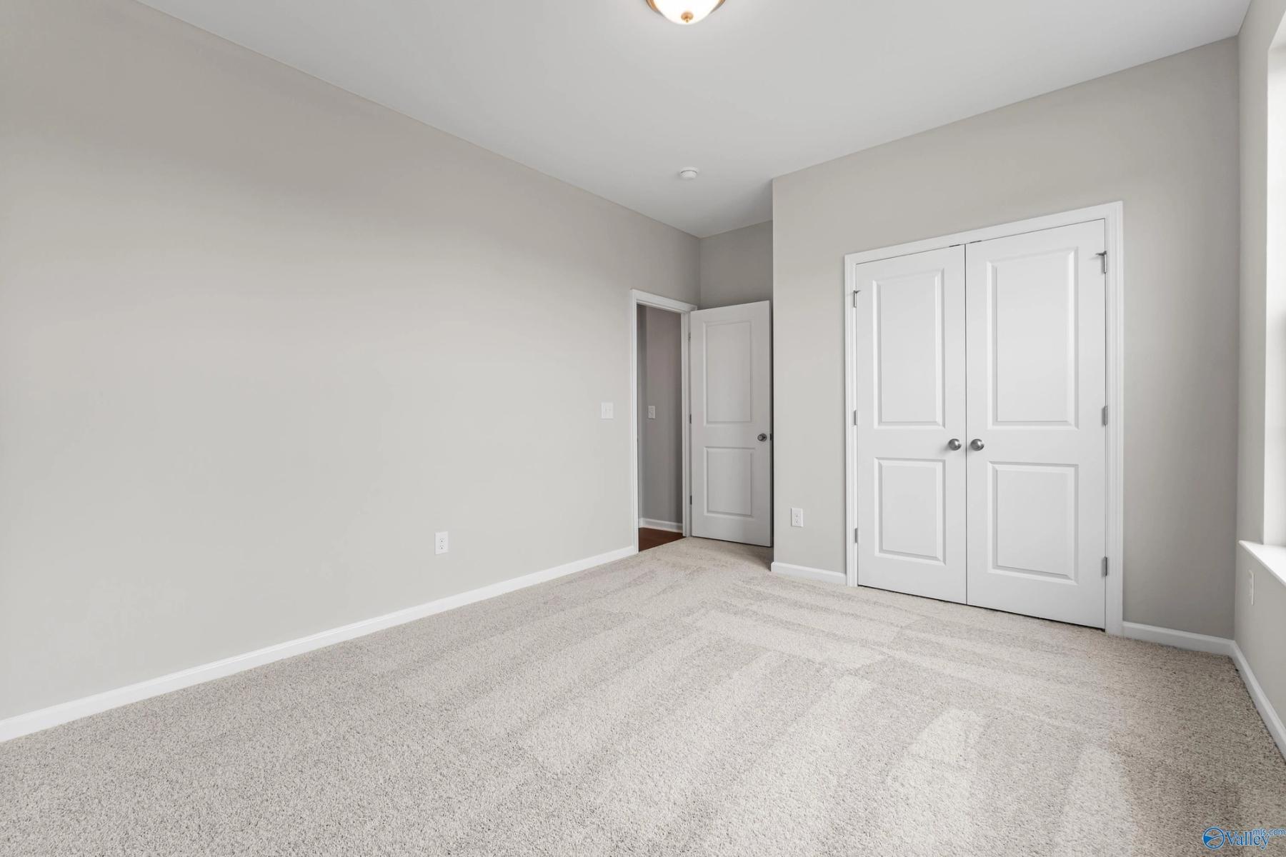 Image 7 of Davidson Homes' New Home at 34 Aurora Circle