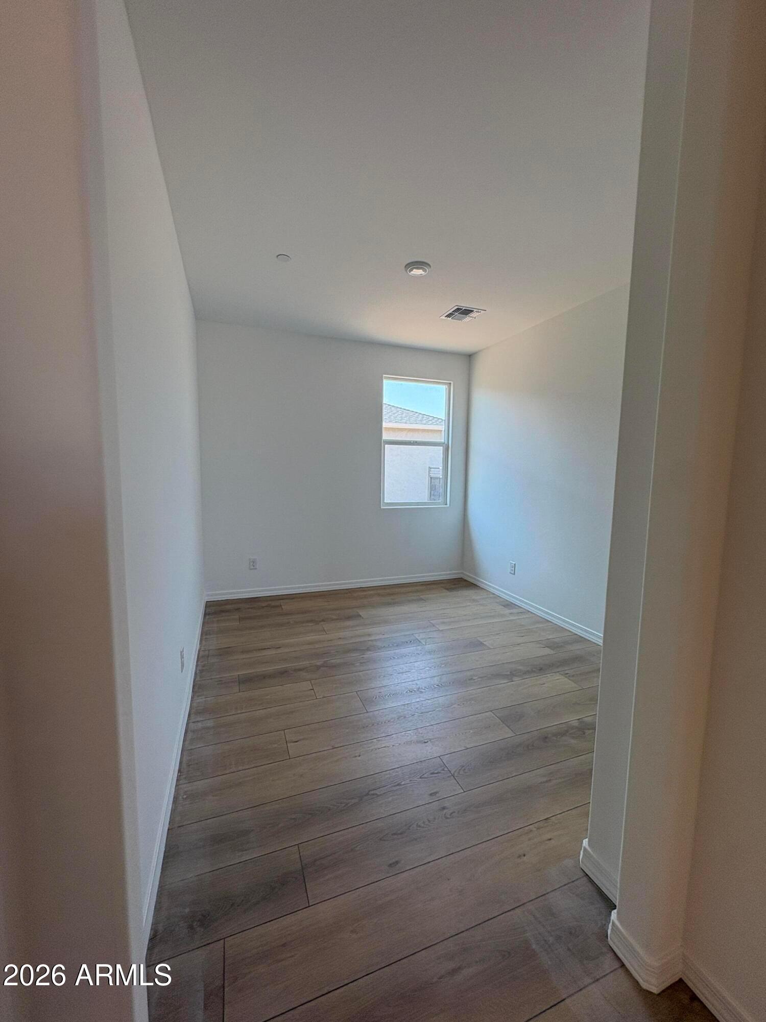 Image 7 of Davidson Homes' New Home at 994 Magnum Lane