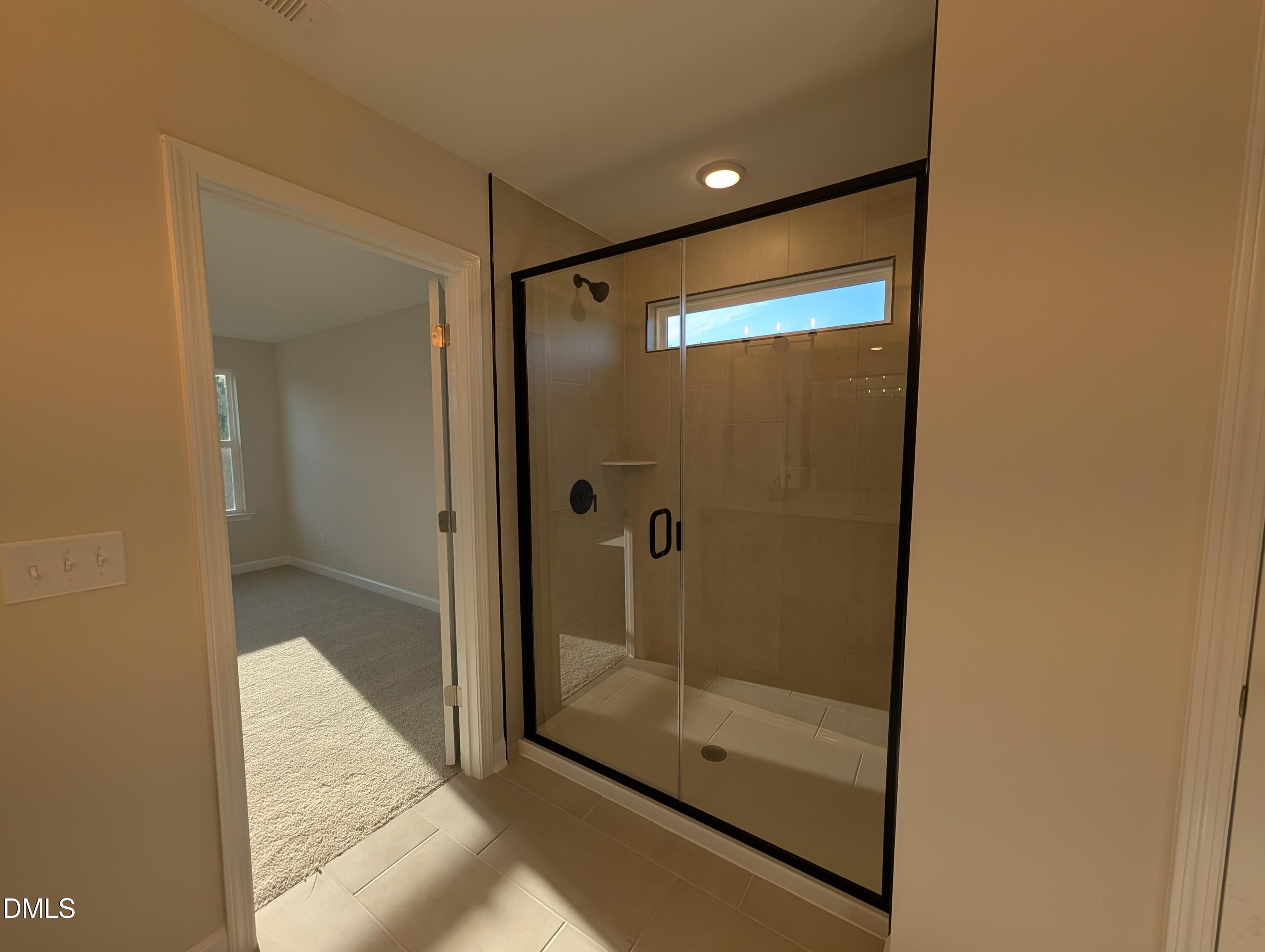 Image 22 of Davidson Homes' New Home at 913 Diana Victoria Court