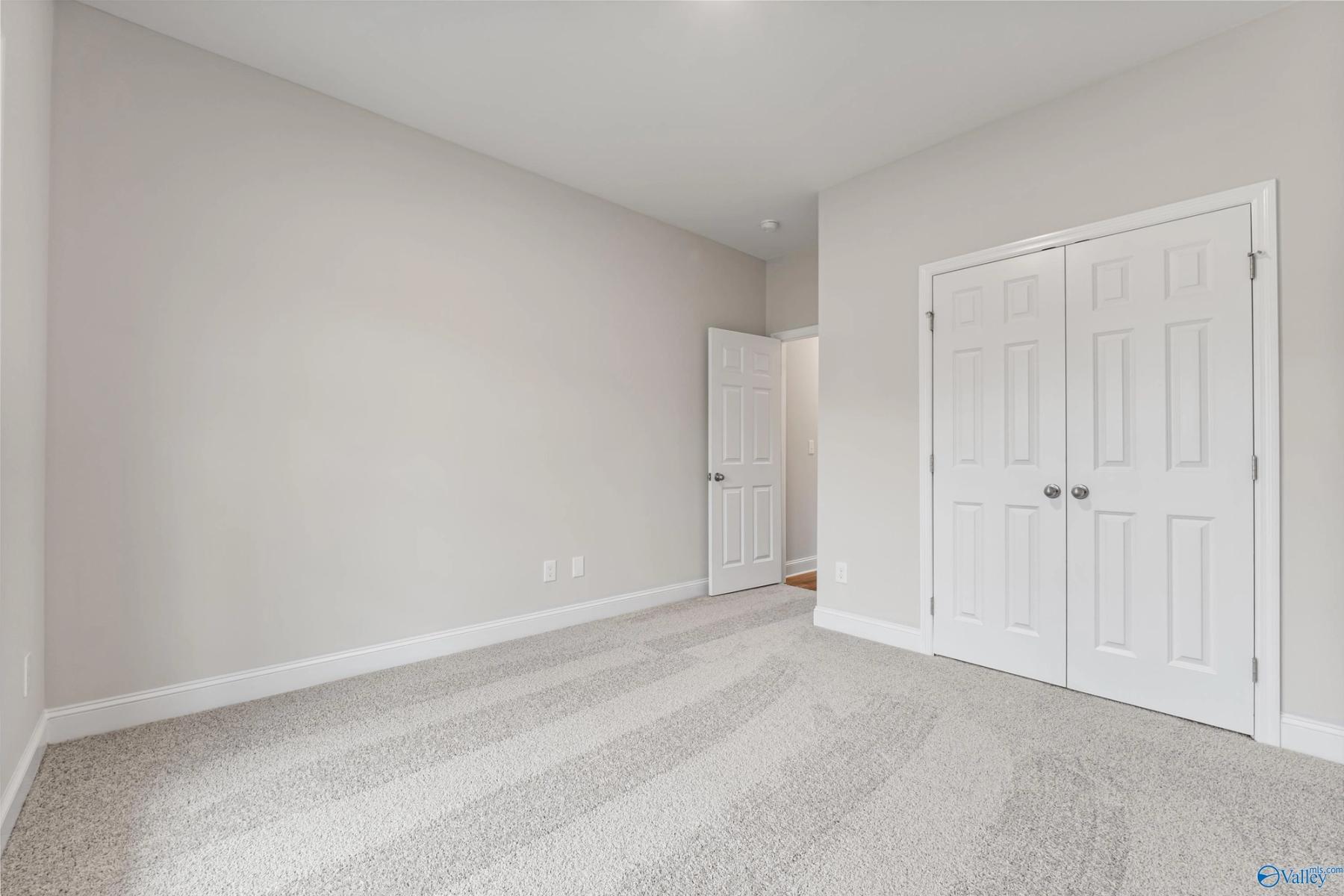 Image 11 of Davidson Homes' New Home at 140 Ivy Vine Drive