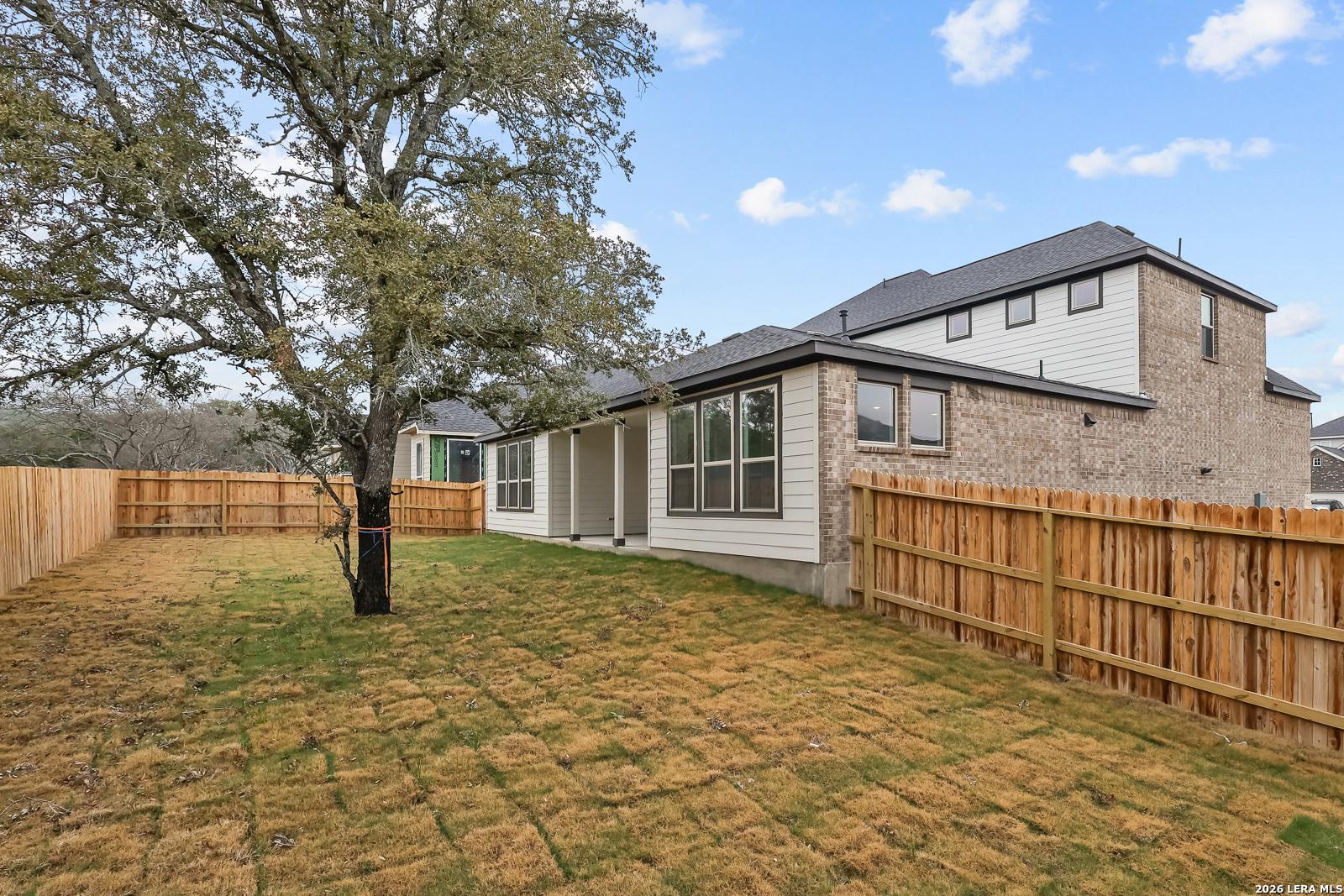 Image 46 of Davidson Homes' New Home at 222 Kari Drive