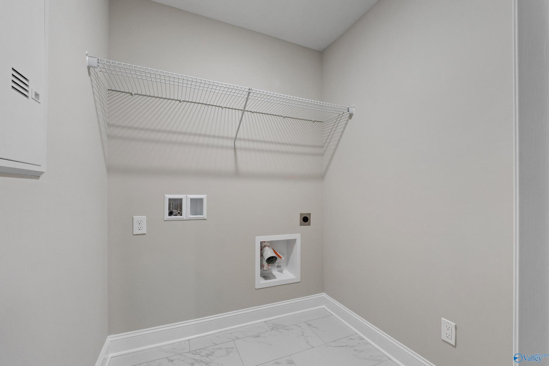 Image 14 of Davidson Homes' New Home at 1744 Stampede Circle