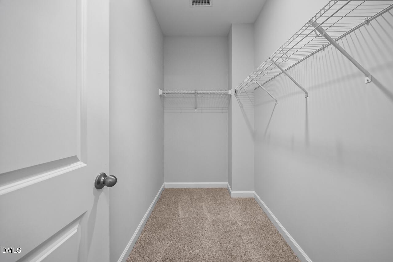 Image 21 of Davidson Homes' New Home at 314 Gregory Village Drive