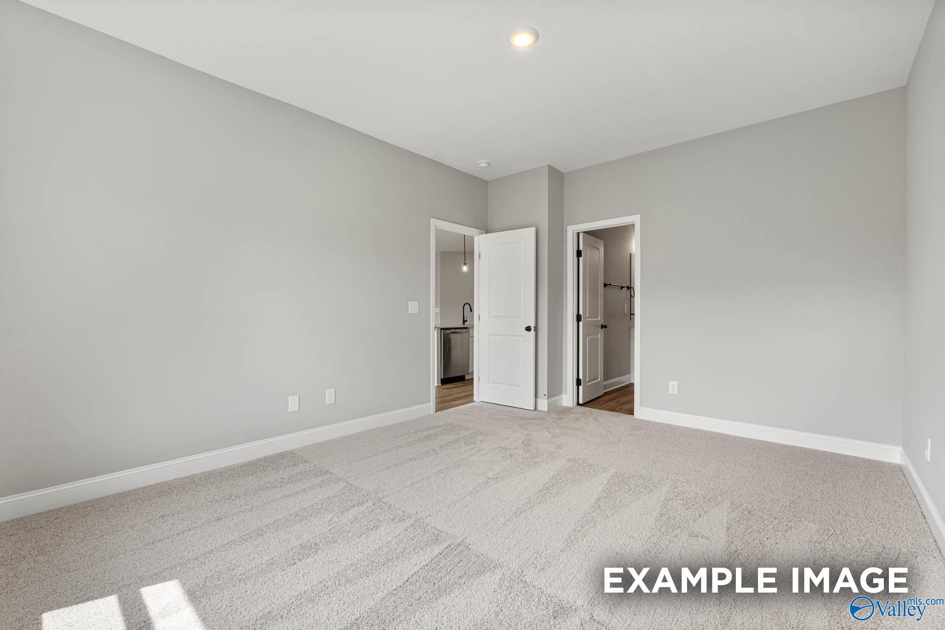 Image 19 of Davidson Homes' New Home at 16664 Demi Drive