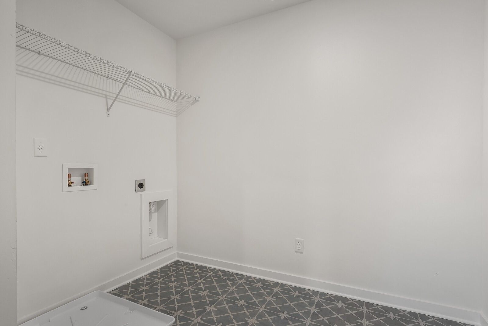 Image 32 of Davidson Homes' New Home at 404 Old Spring Ln