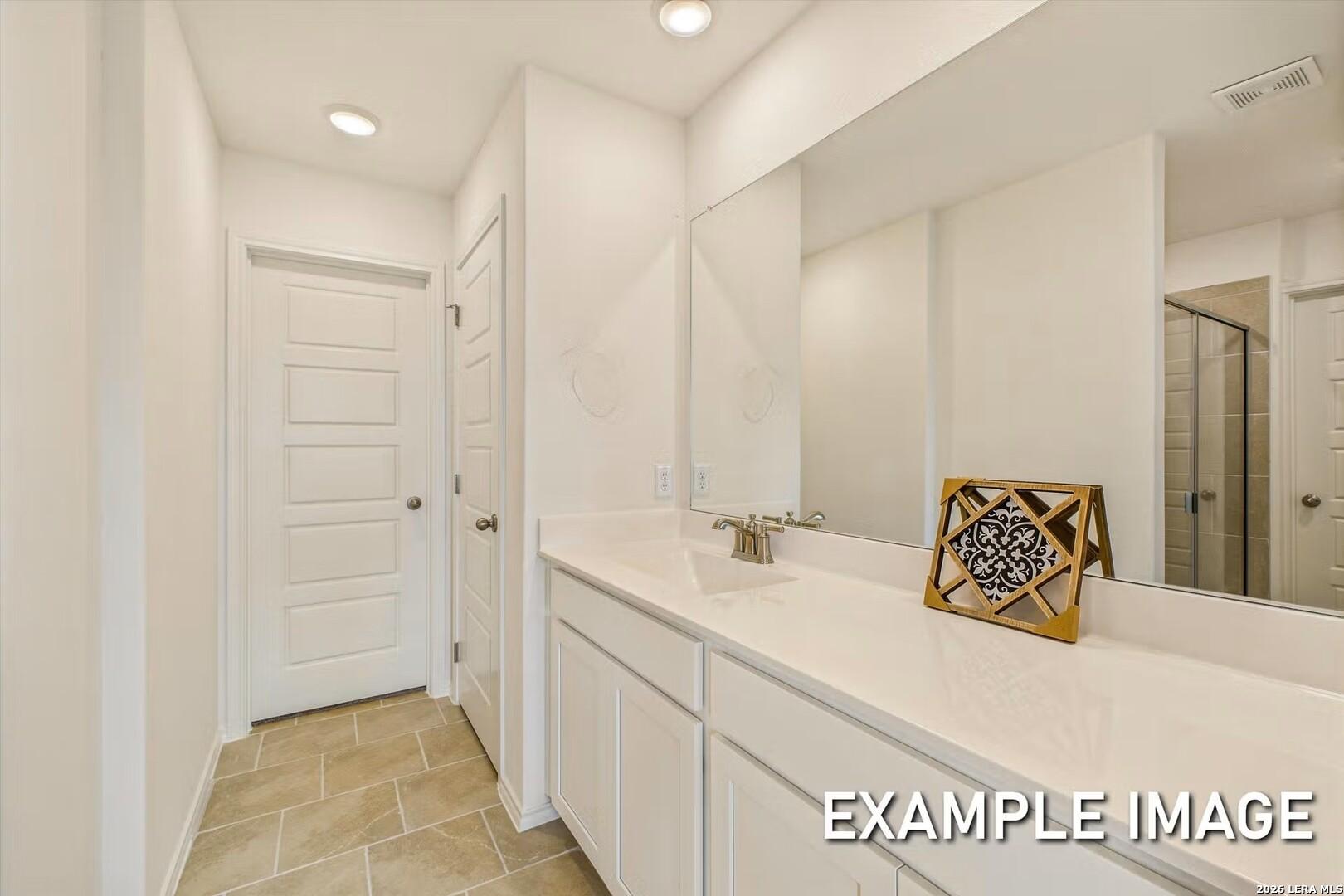 Image 14 of Davidson Homes' New Home at 4903 Mala Vida