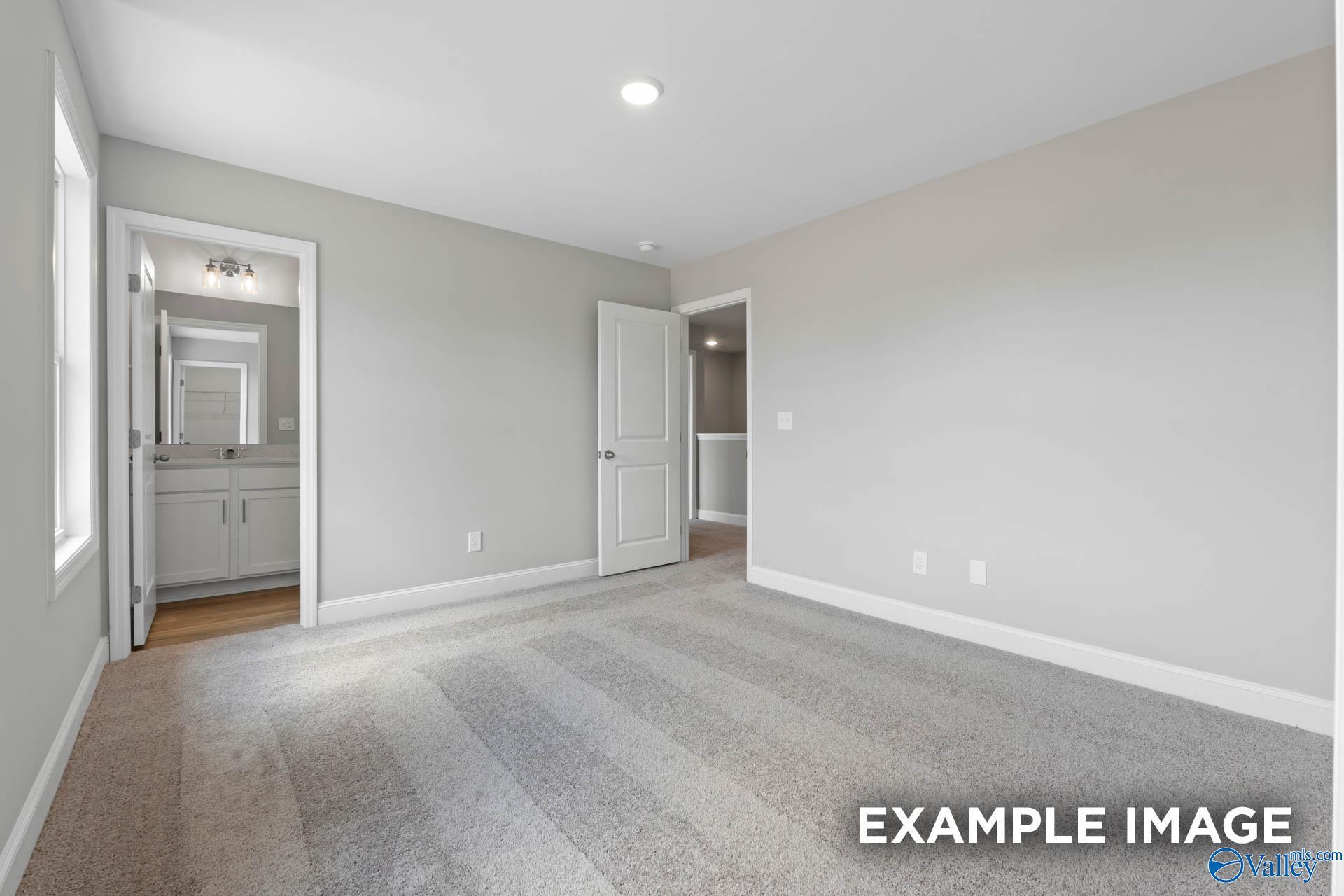 Image 22 of Davidson Homes' New Home at 336 Creek Grove Avenue