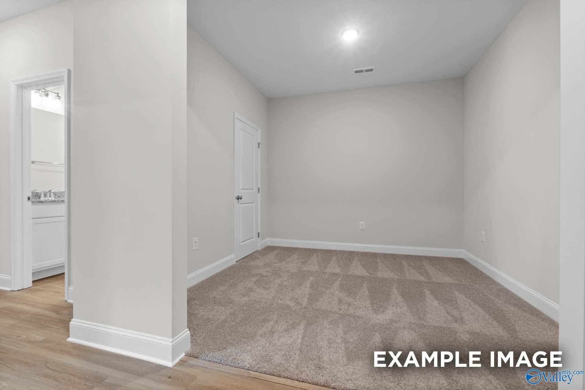 Image 15 of Davidson Homes' New Home at 3149 Mead Way