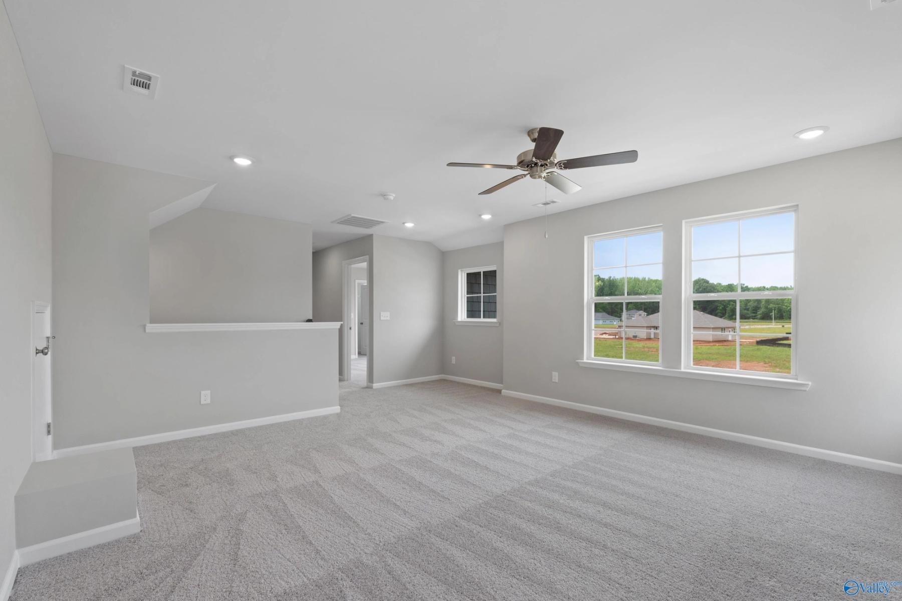 Image 21 of Davidson Homes' New Home at 115 Plum Tree Lane