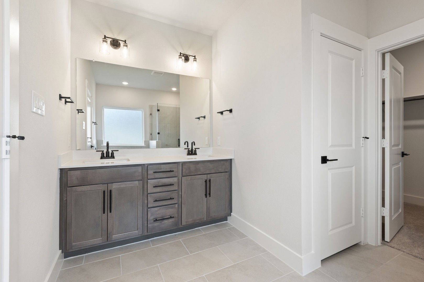 Image 20 of Davidson Homes' New Home at 301 Briarwood Drive