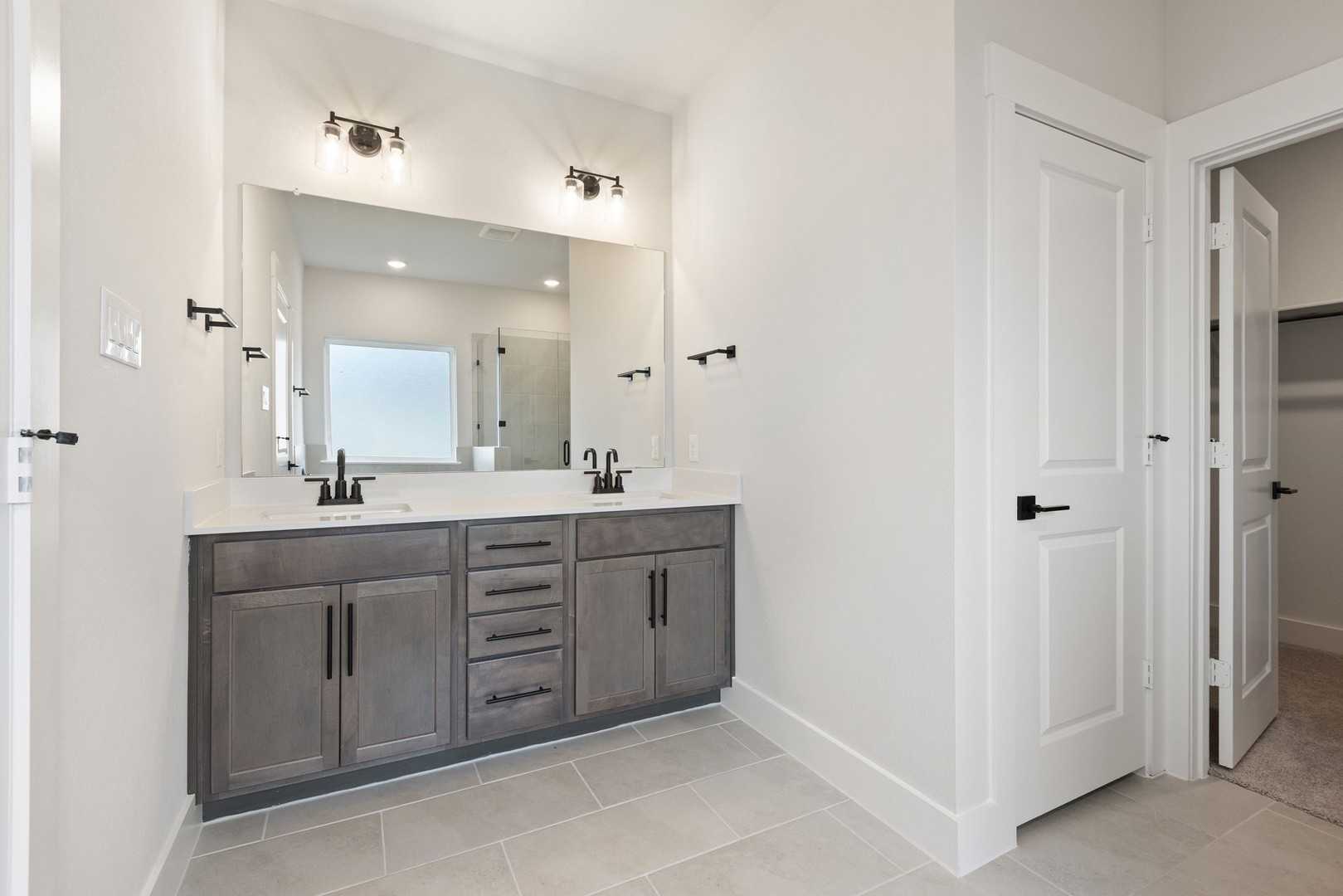 Image 20 of Davidson Homes' New Home at 301 Briarwood Drive