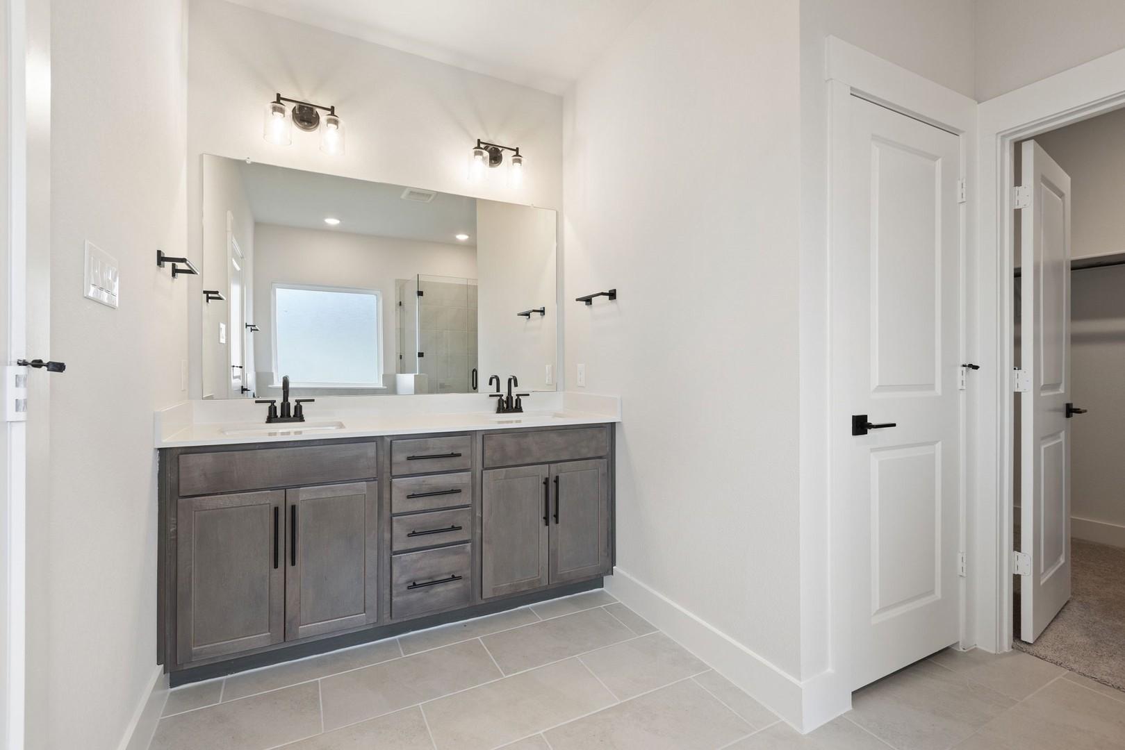 Image 20 of Davidson Homes' New Home at 301 Briarwood Drive