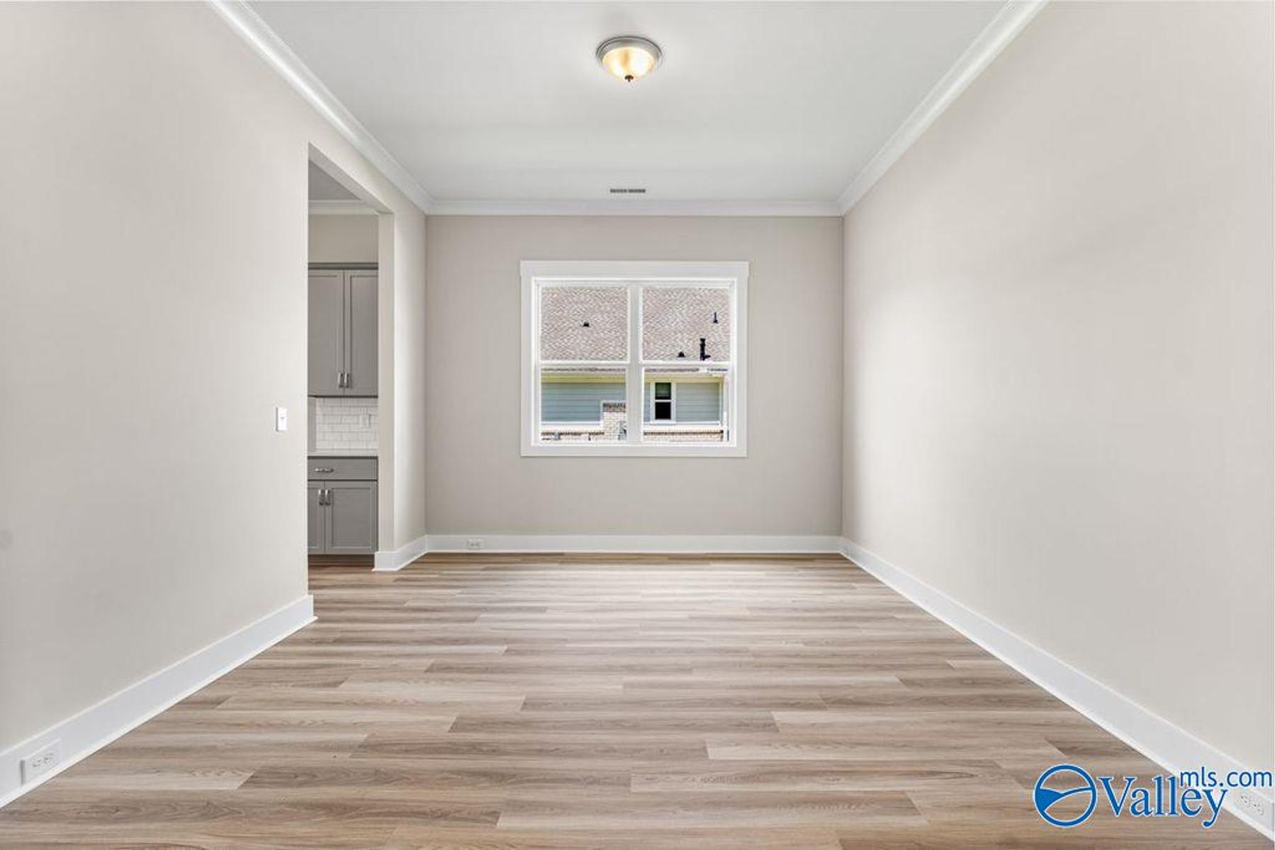 Image 11 of Davidson Homes' New Home at 7510 Speckle Belly Boulevard